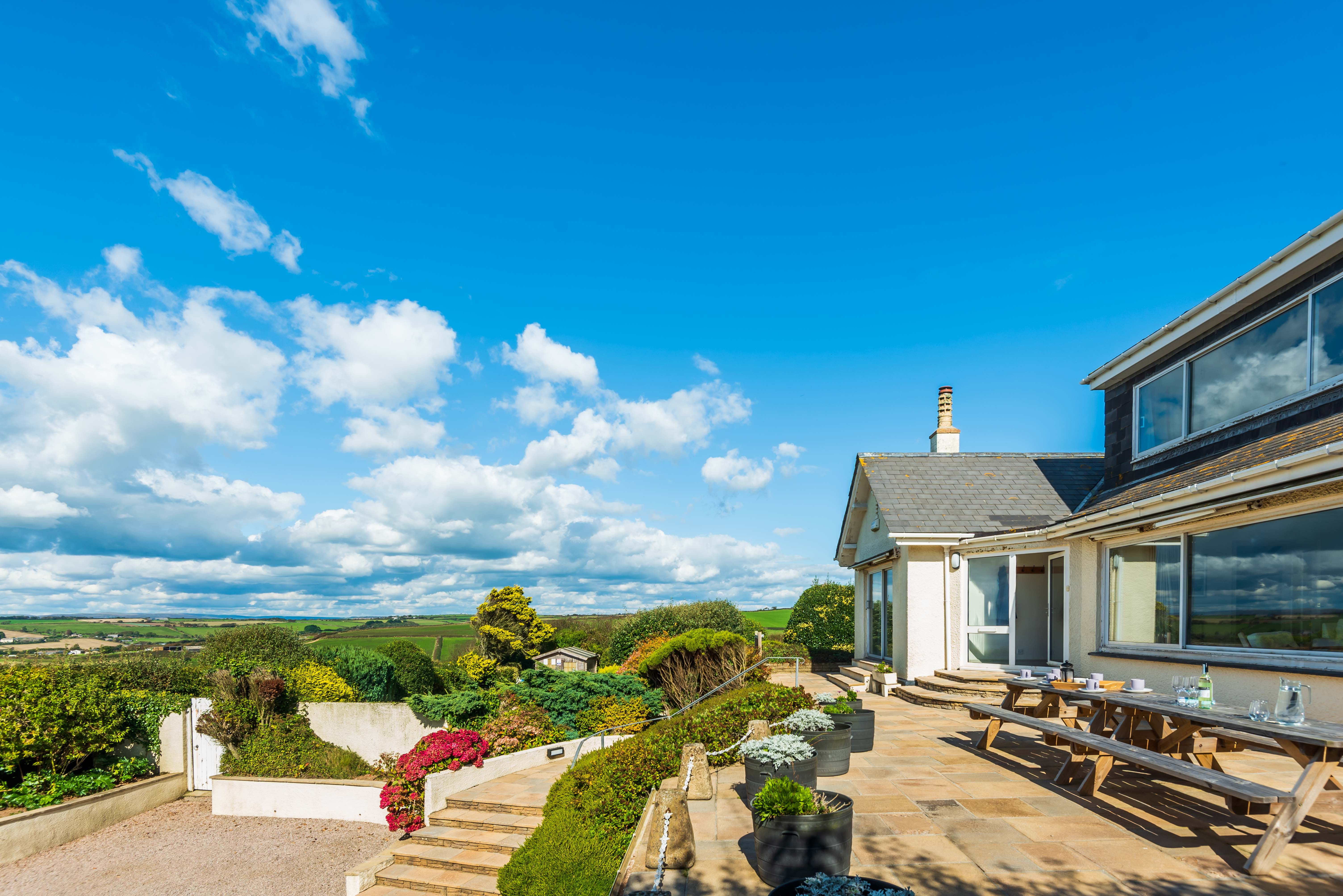 Property image 45 for THCWINDRU