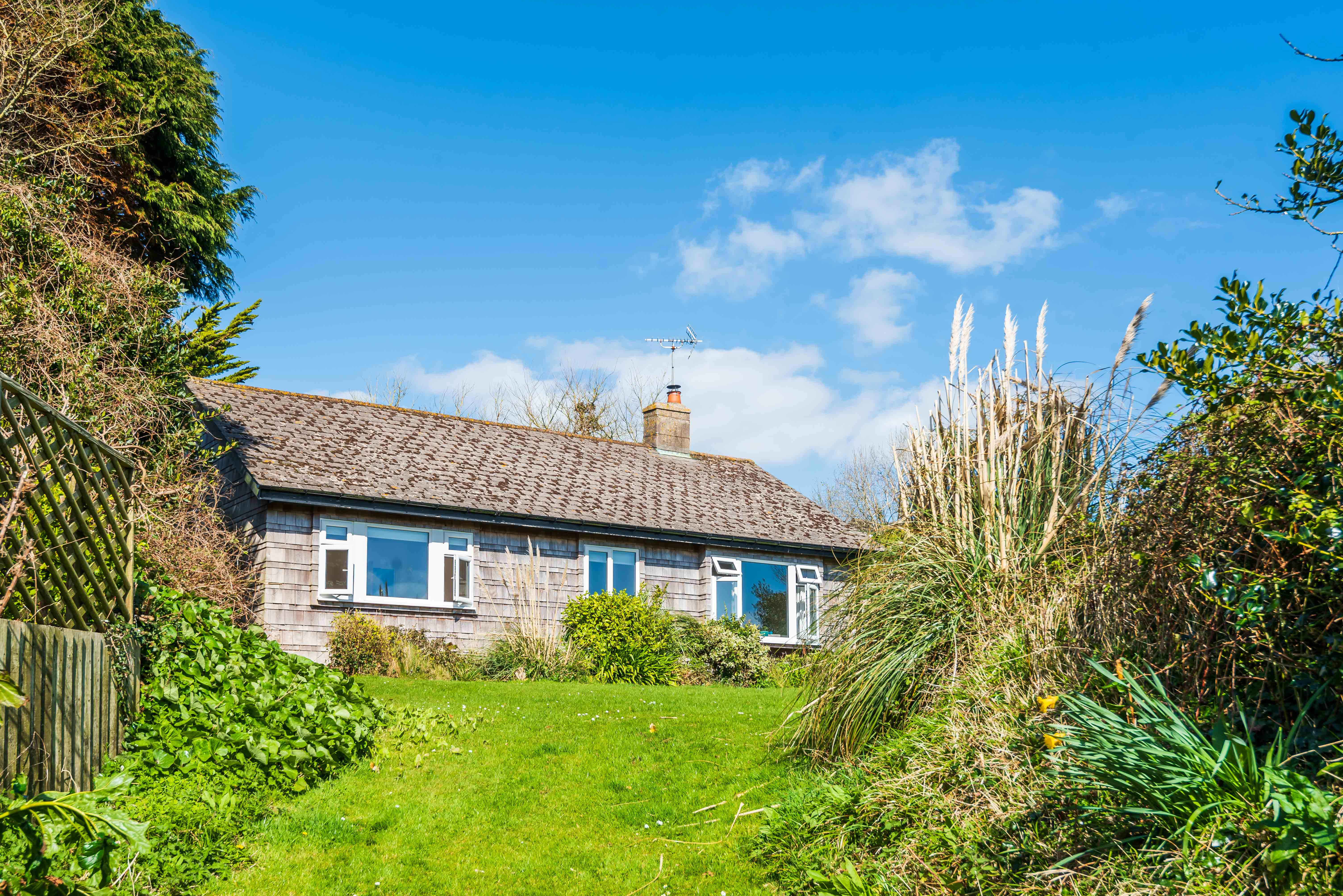 Property image 33 for THCELMF