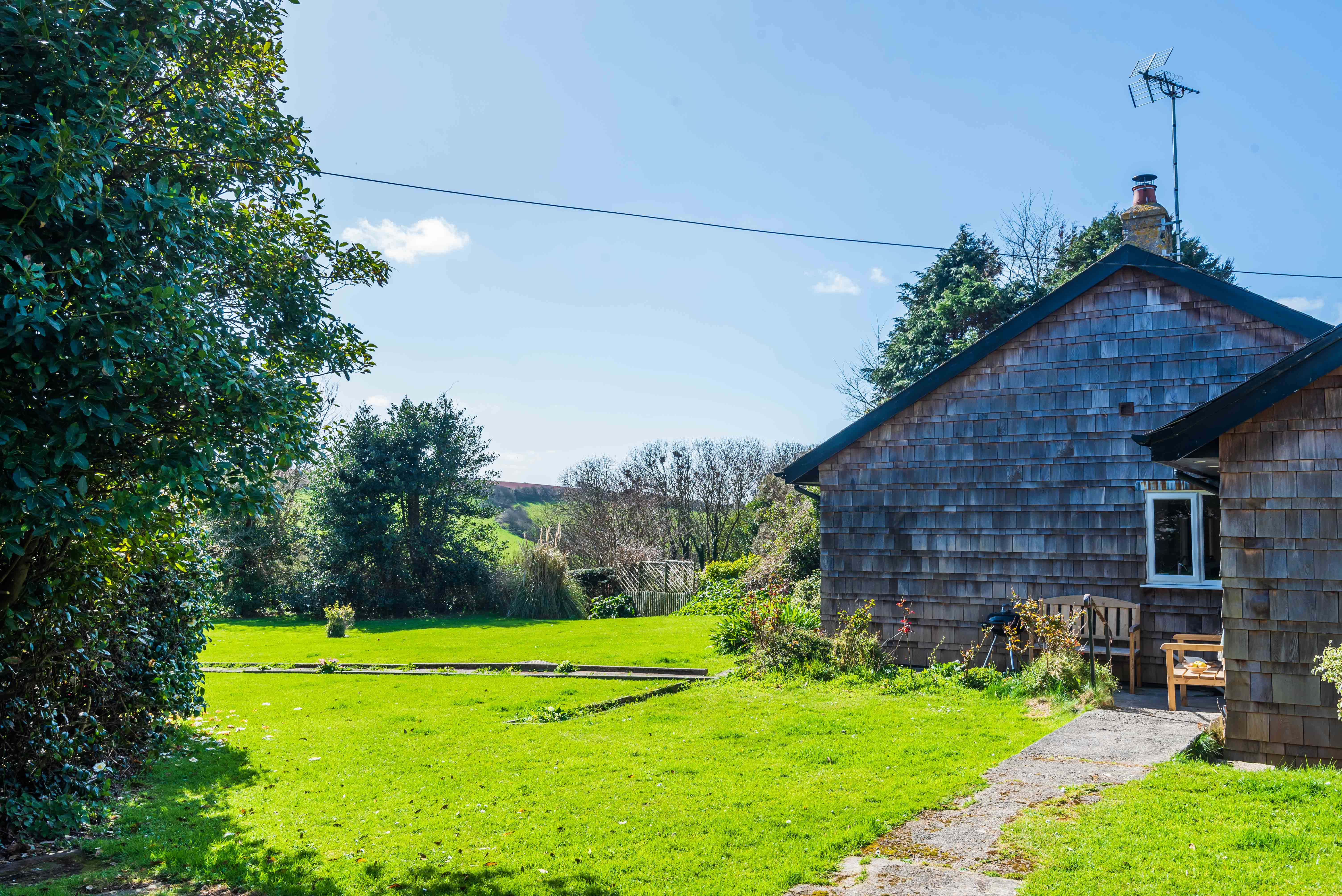 Property image 34 for THCELMF