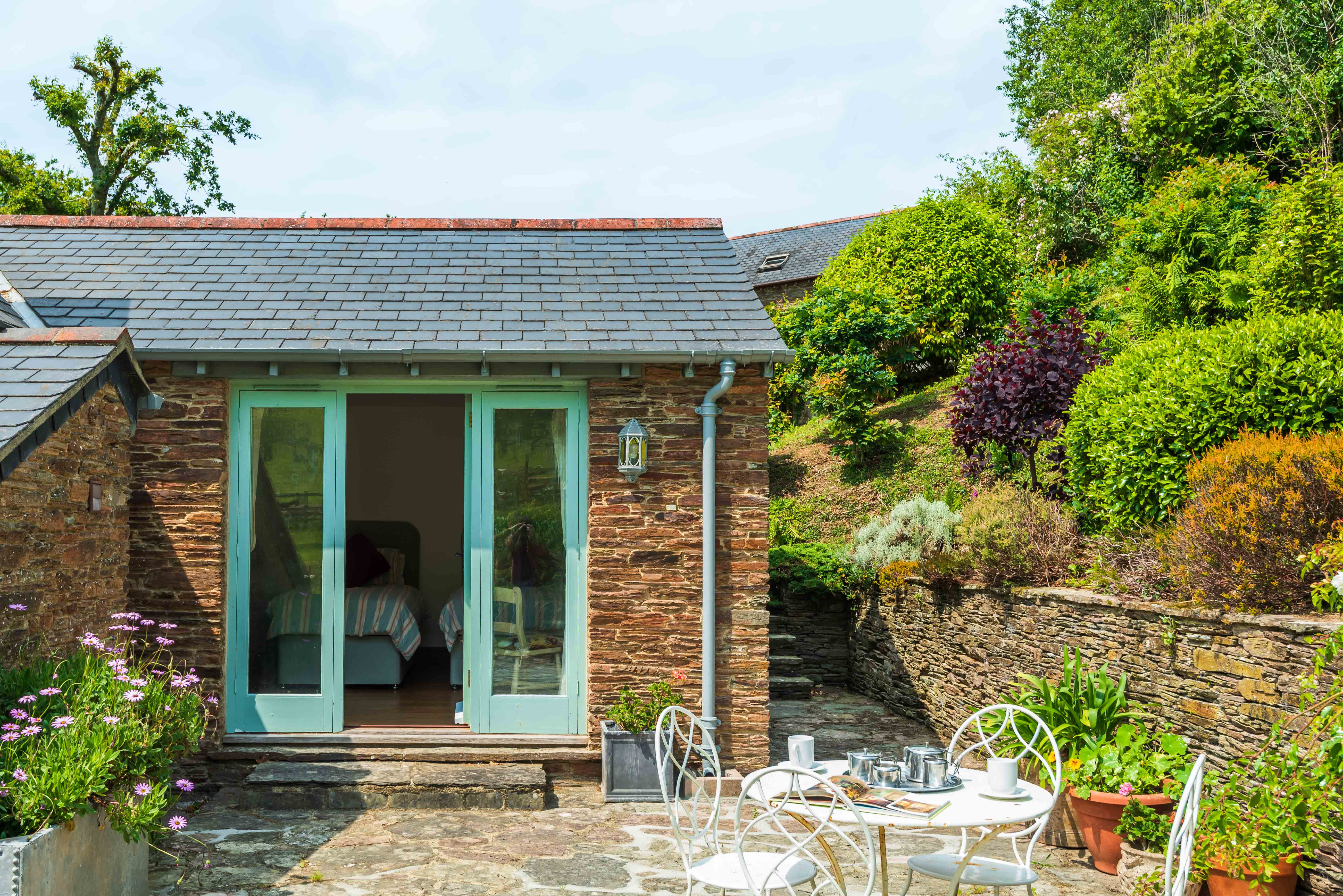 Property image 29 for THCNUCK