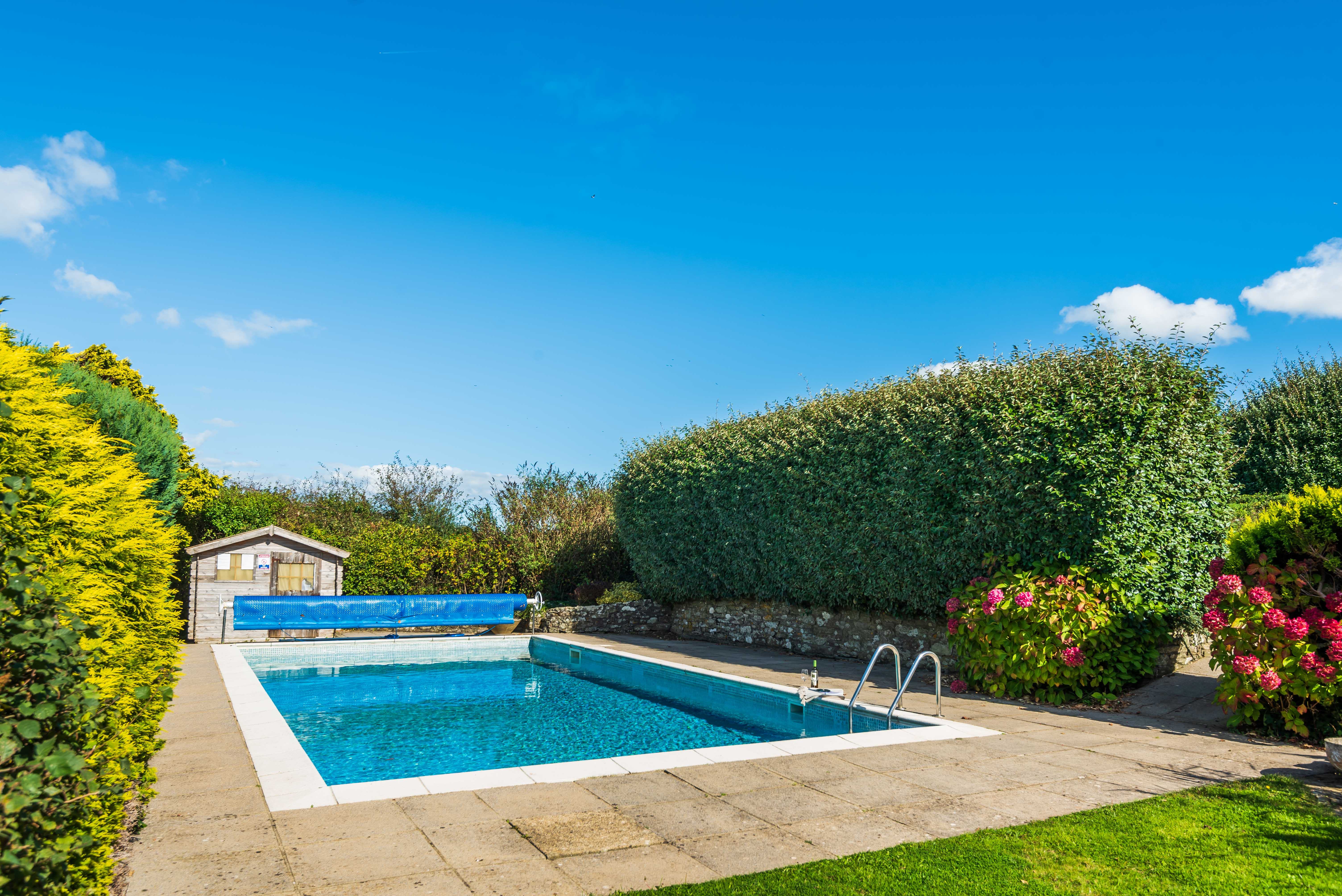 Property image 47 for THCWINDRU