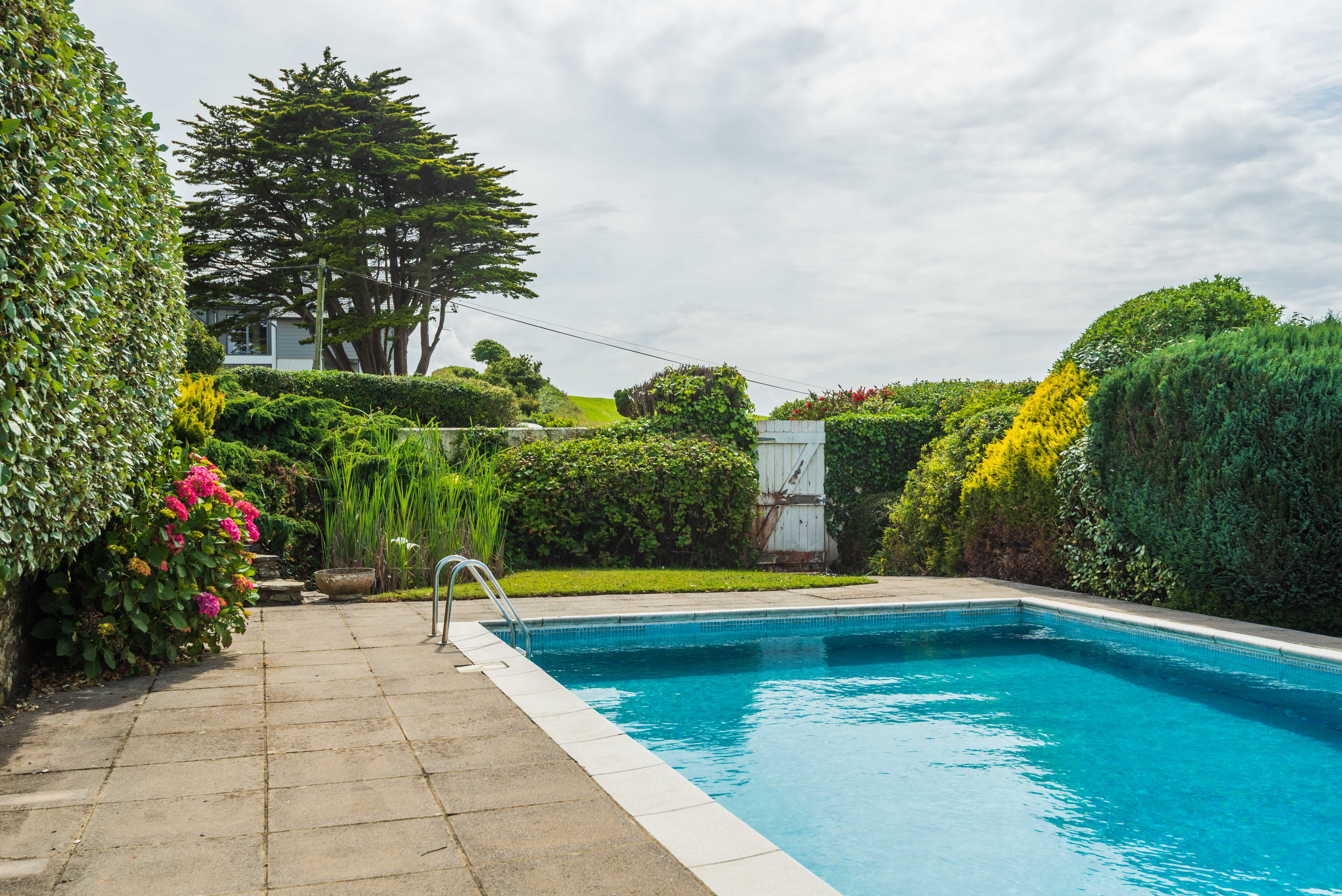 Property image 48 for THCWINDRU