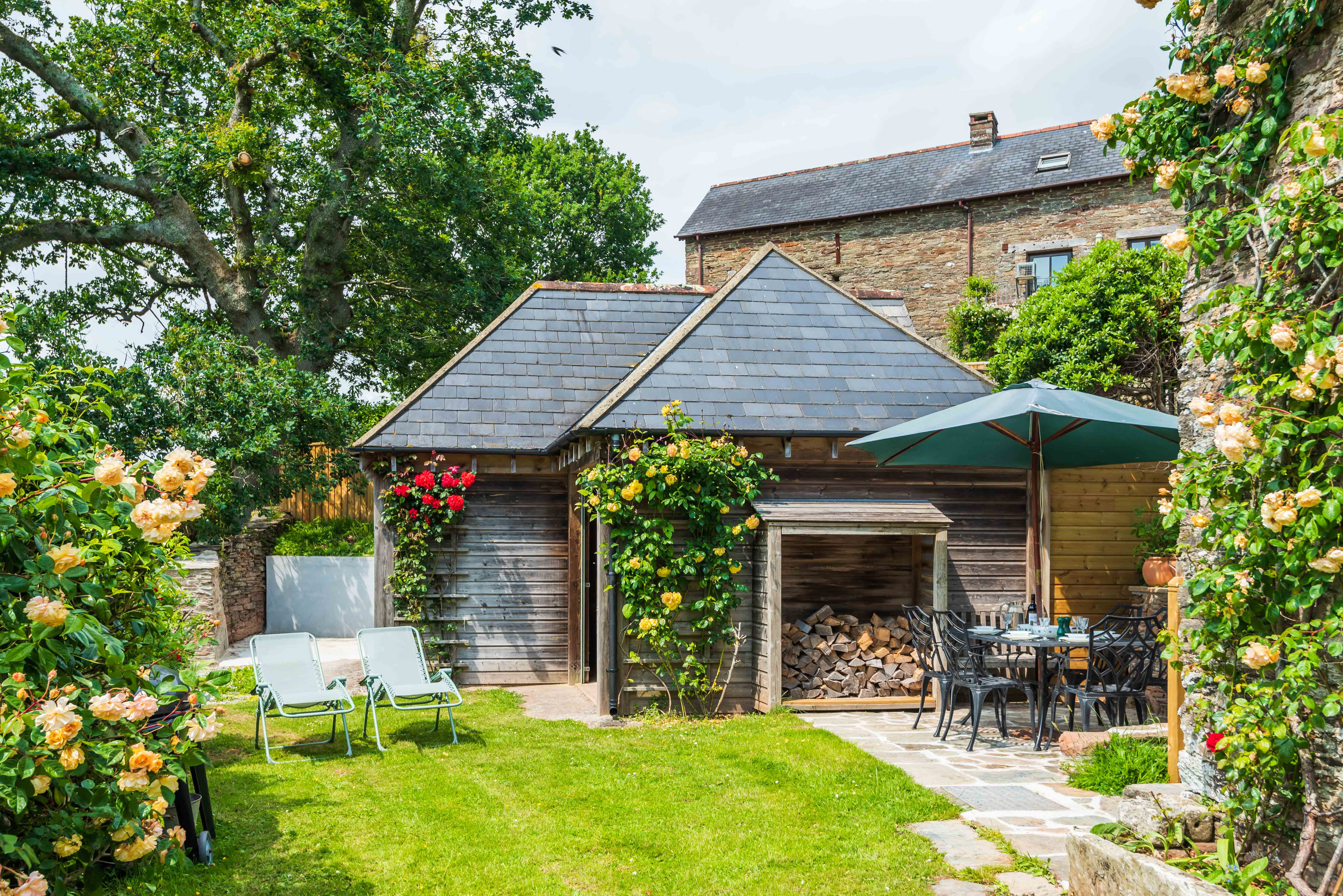 Property image 30 for THCNUCK