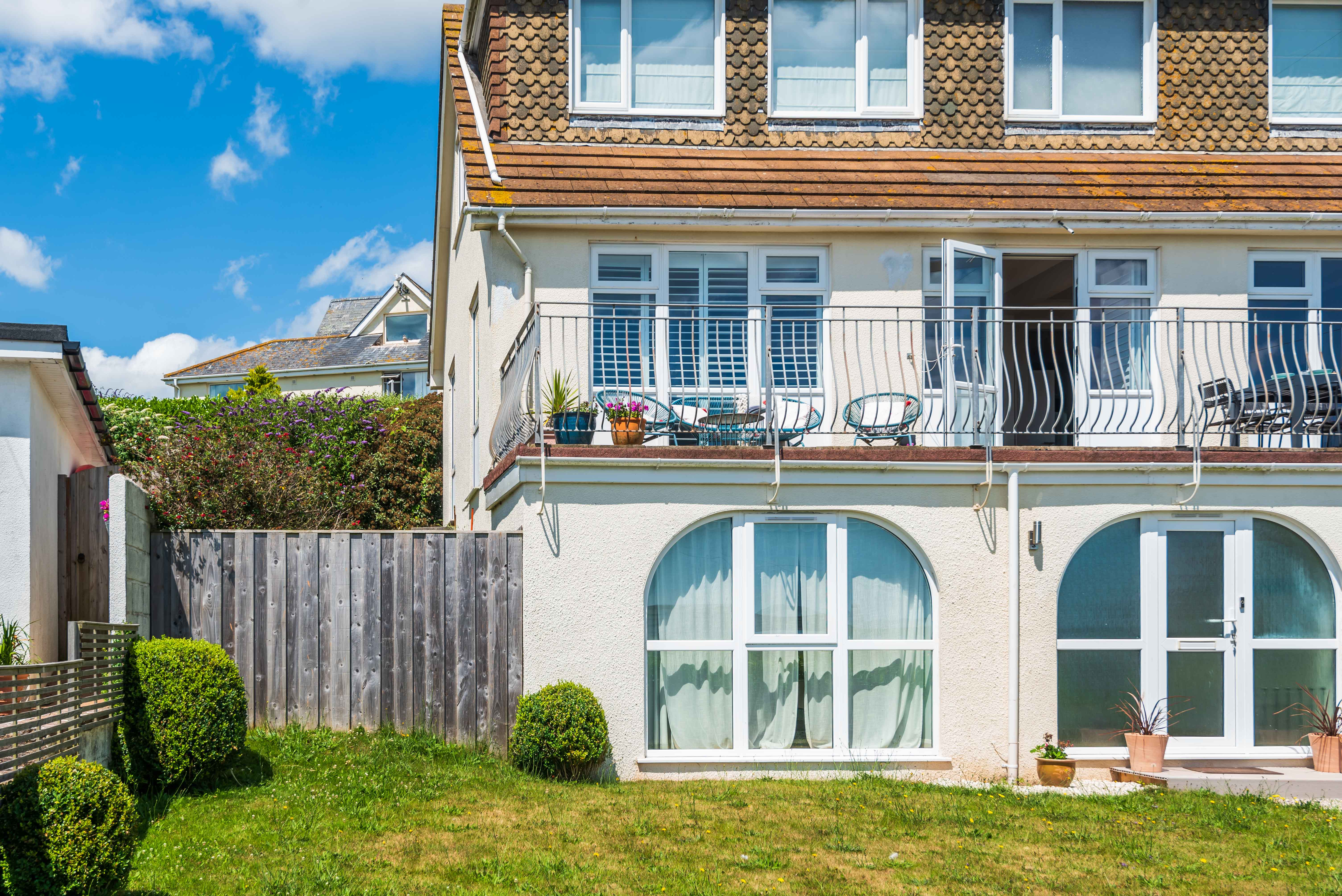 Property image 46 for THCBLUES