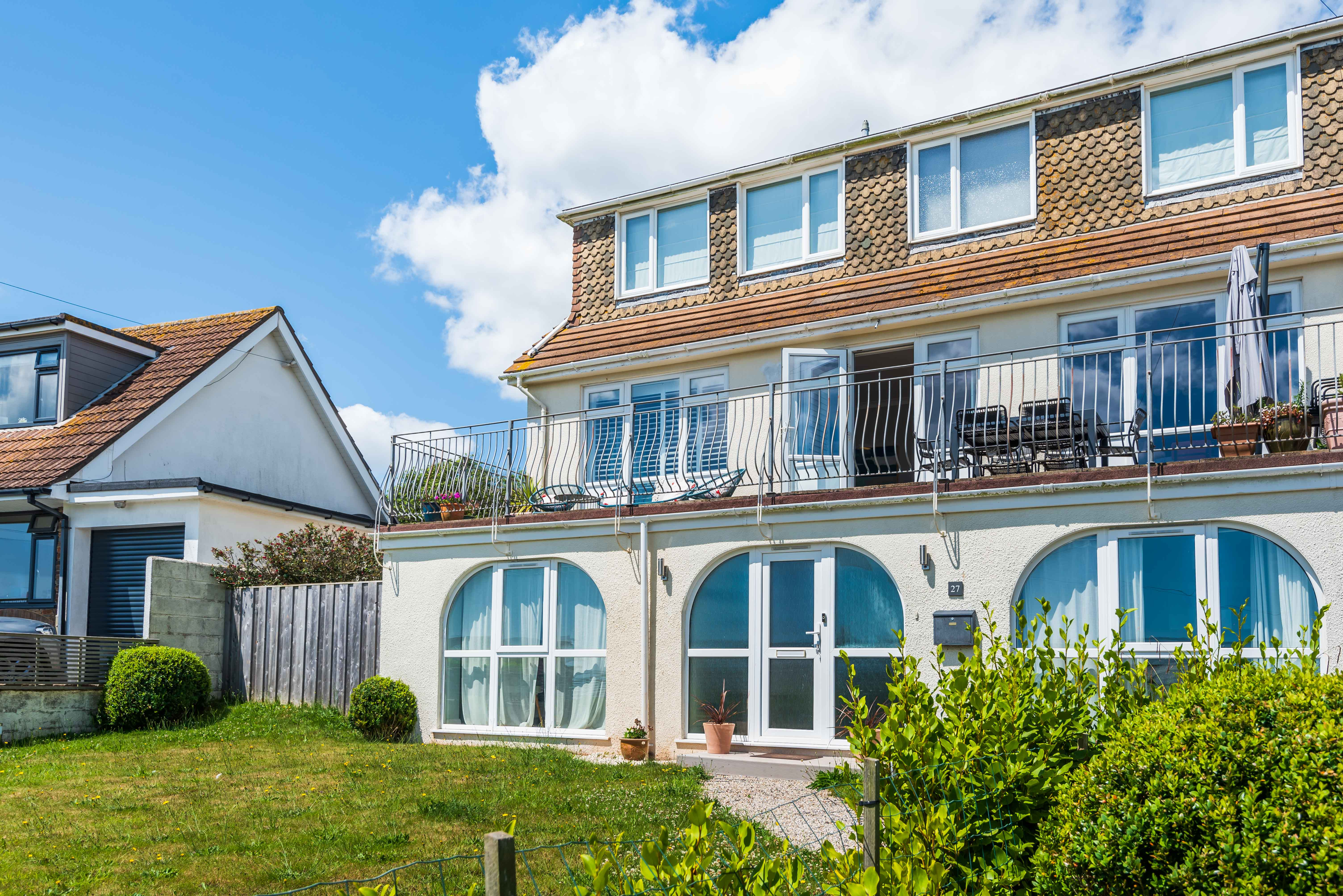 Property image 47 for THCBLUES