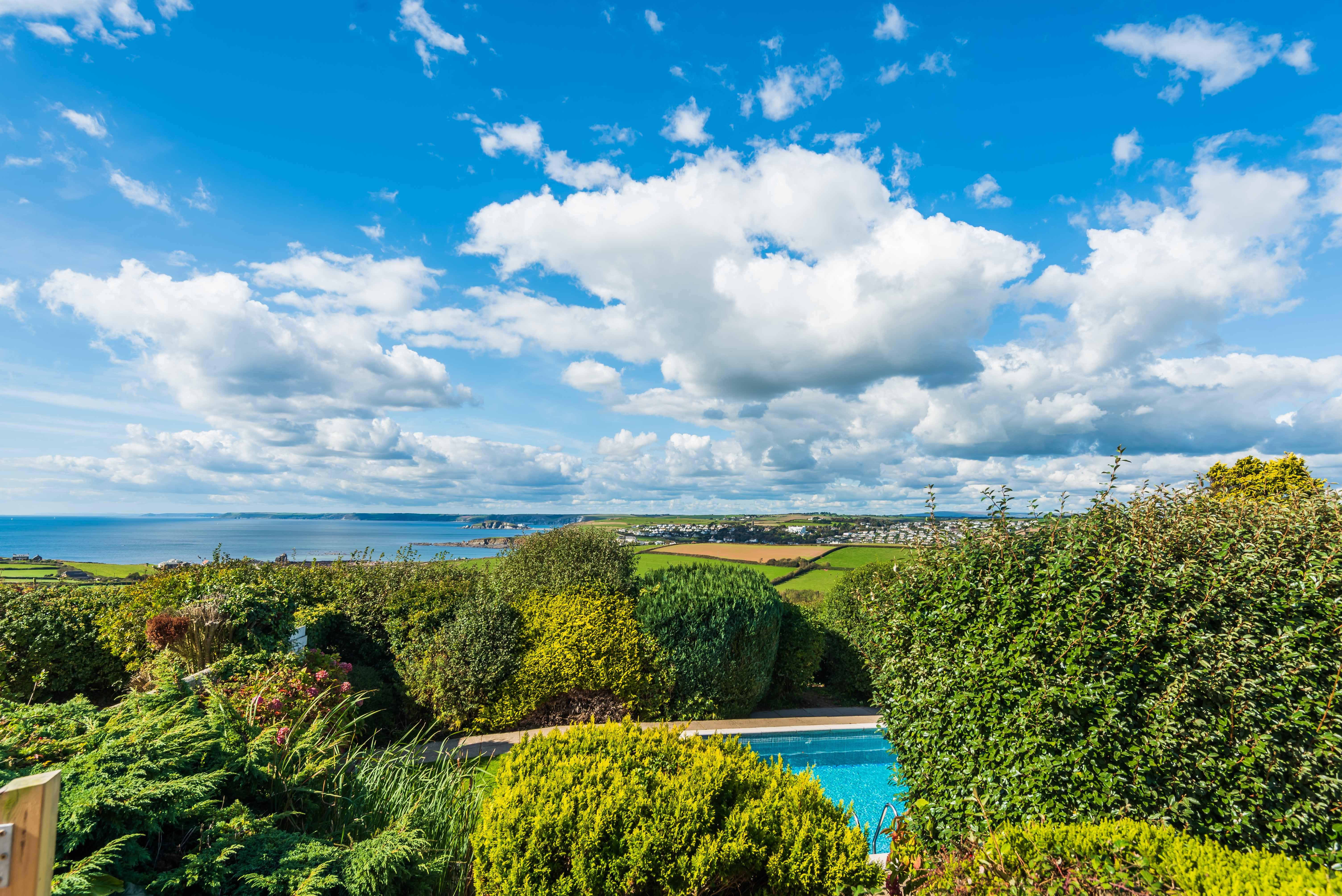 Property image 49 for THCWINDRU