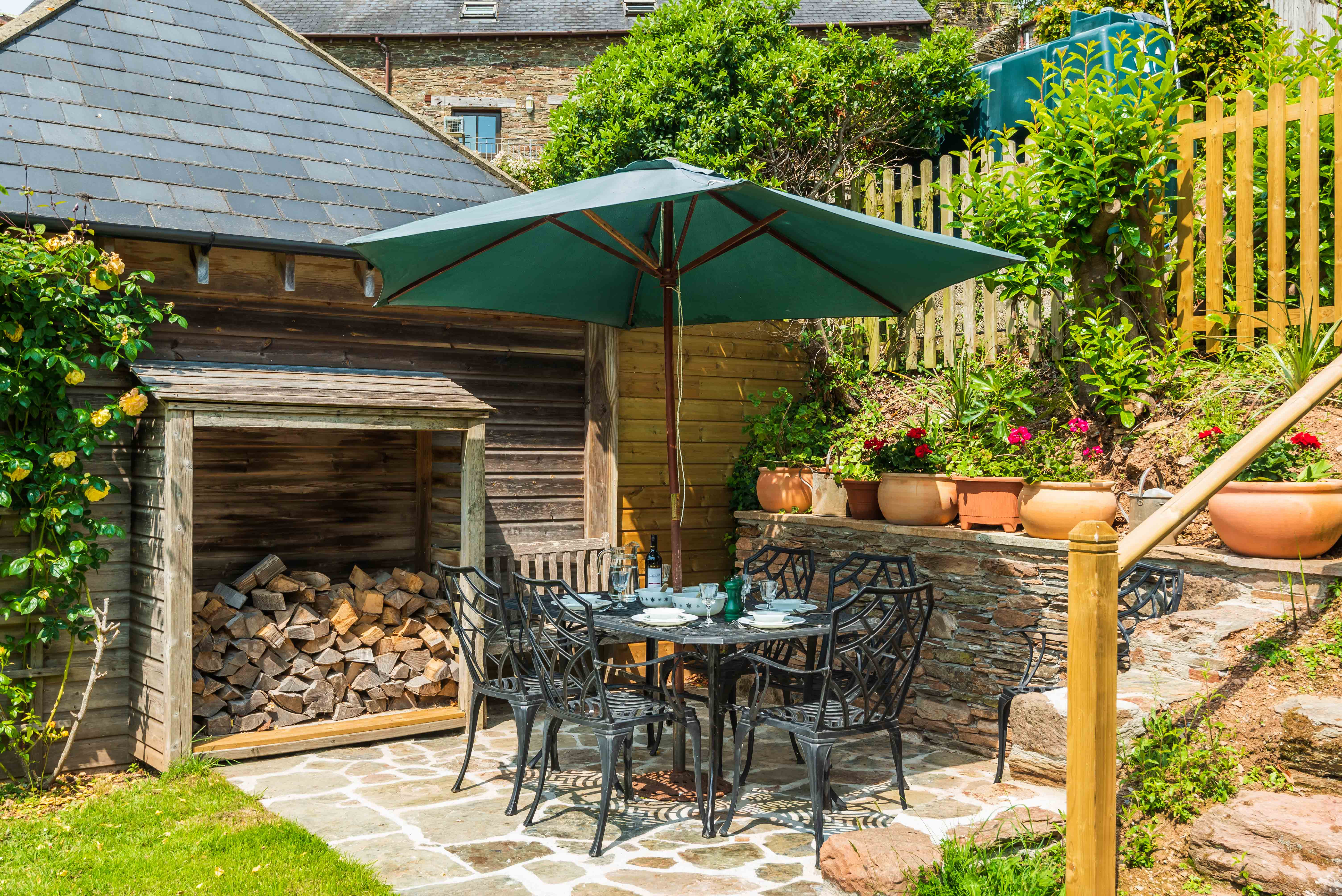 Property image 31 for THCNUCK