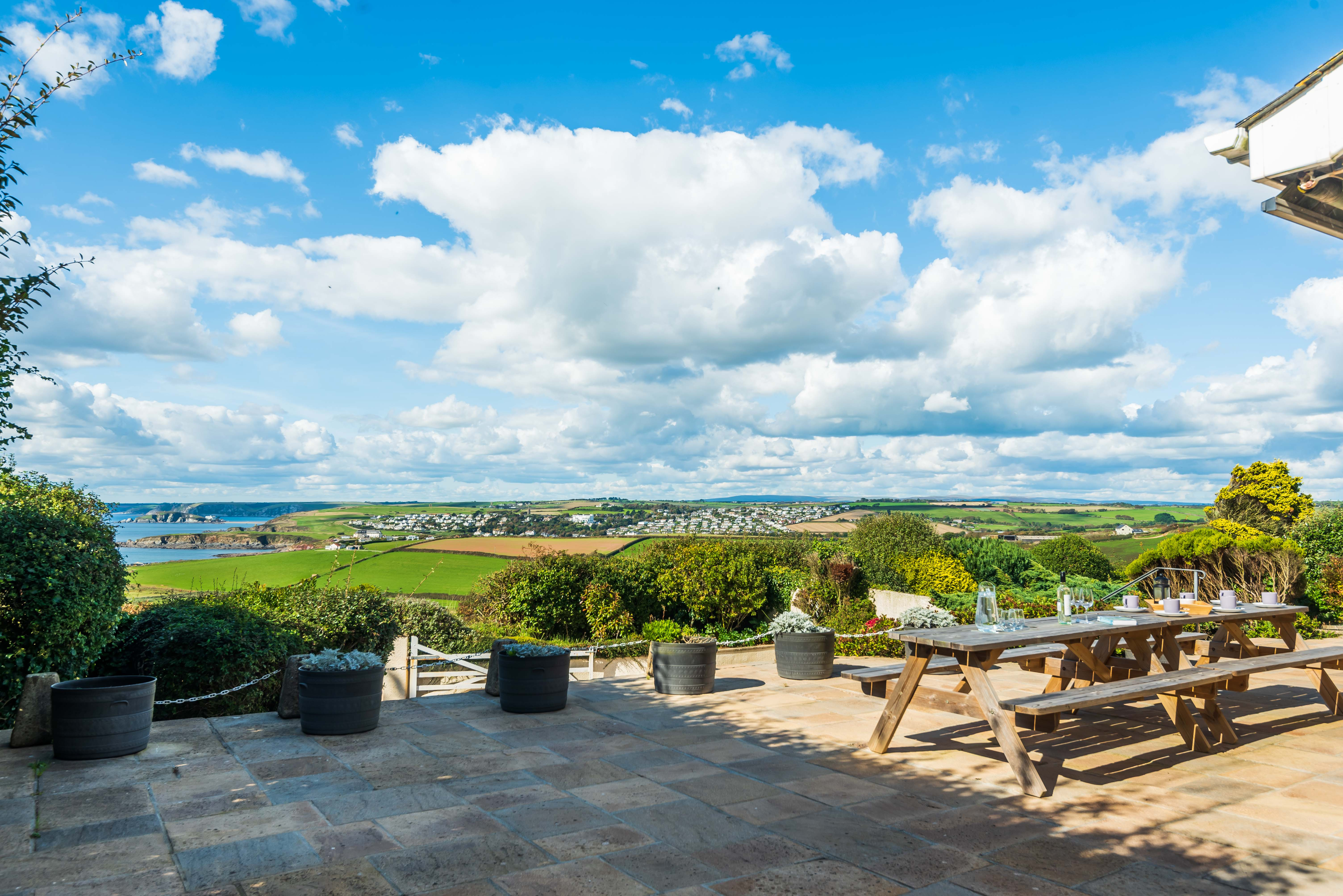 Property image 50 for THCWINDRU