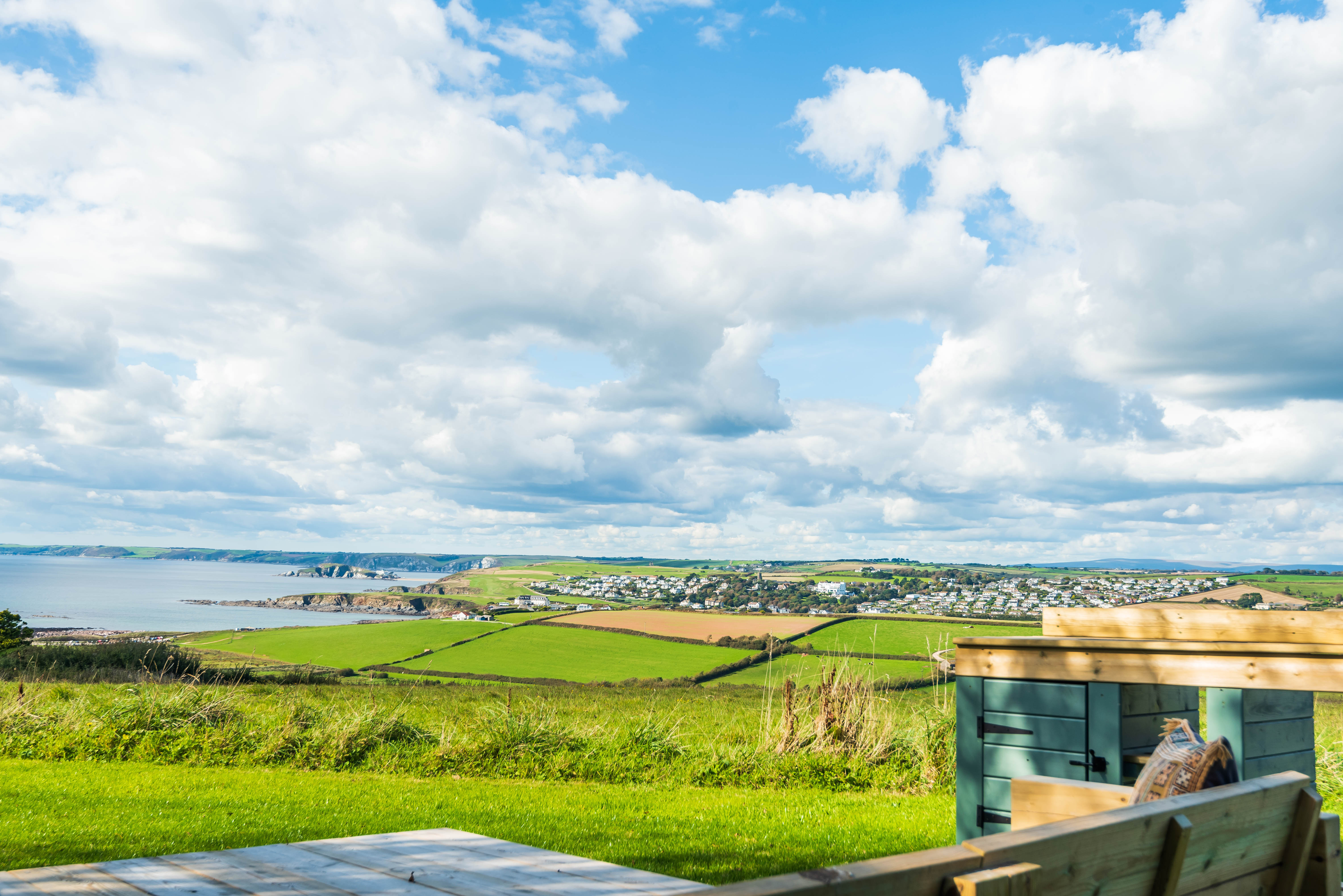 Property image 51 for THCWINDRU