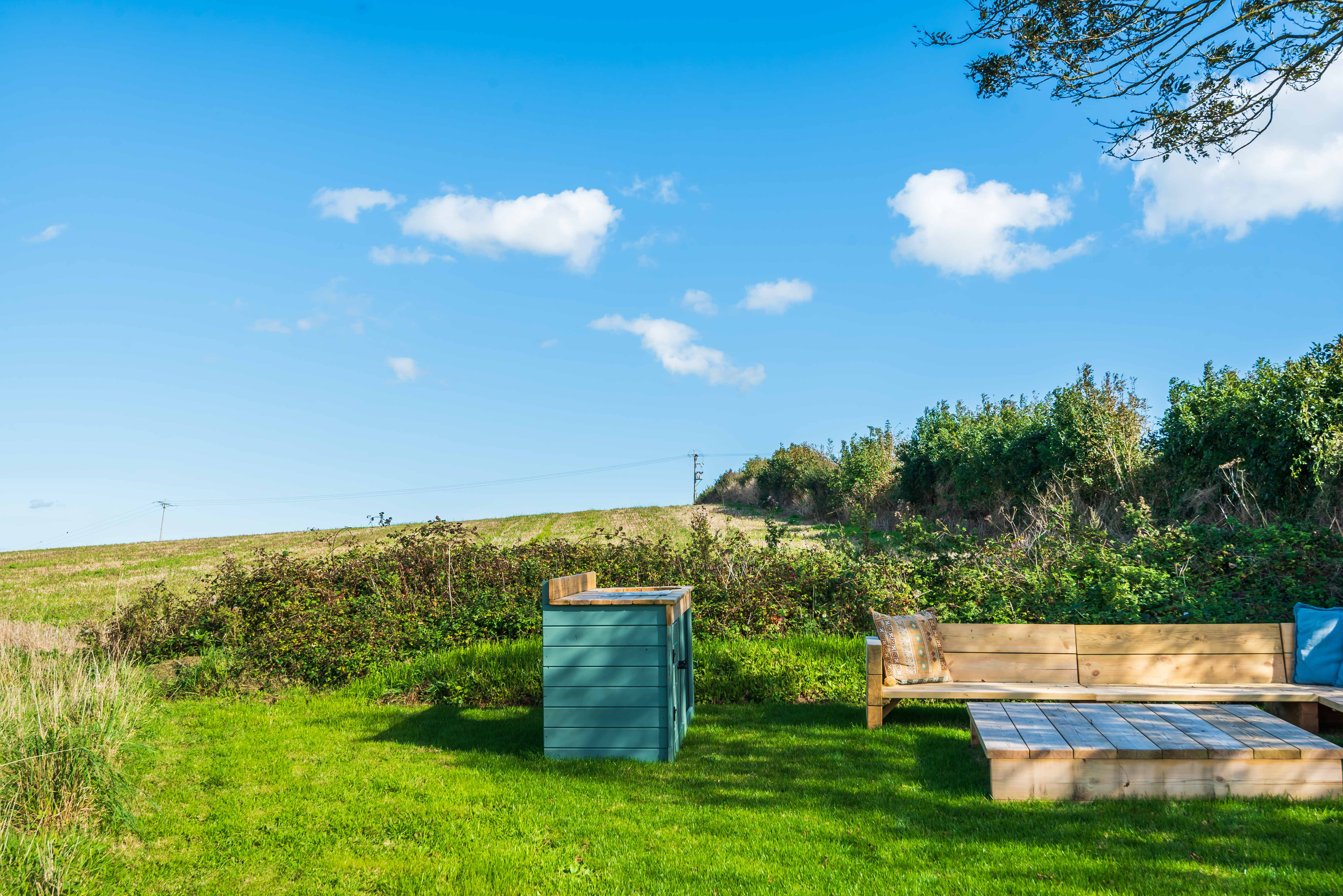 Property image 52 for THCWINDRU