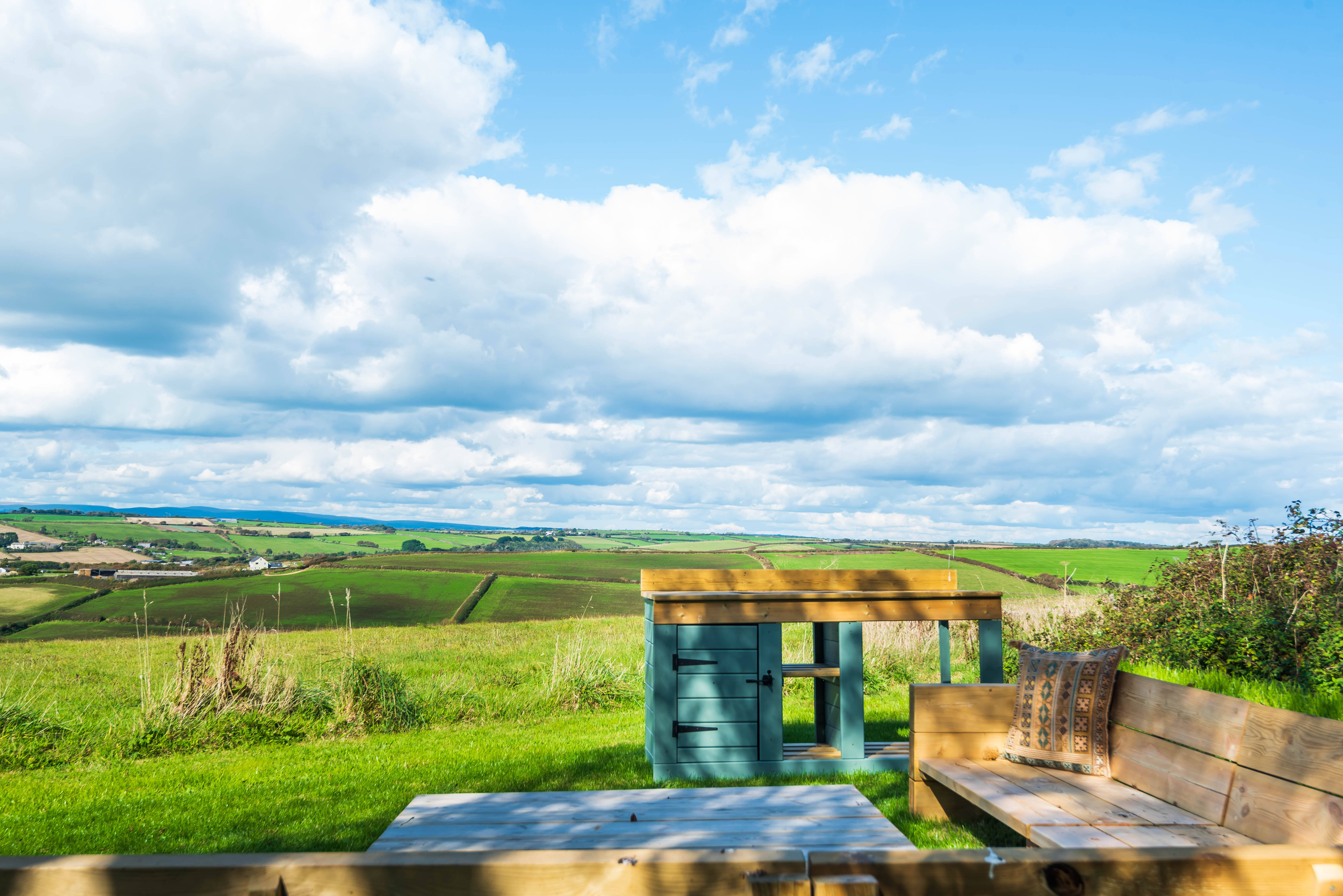 Property image 53 for THCWINDRU