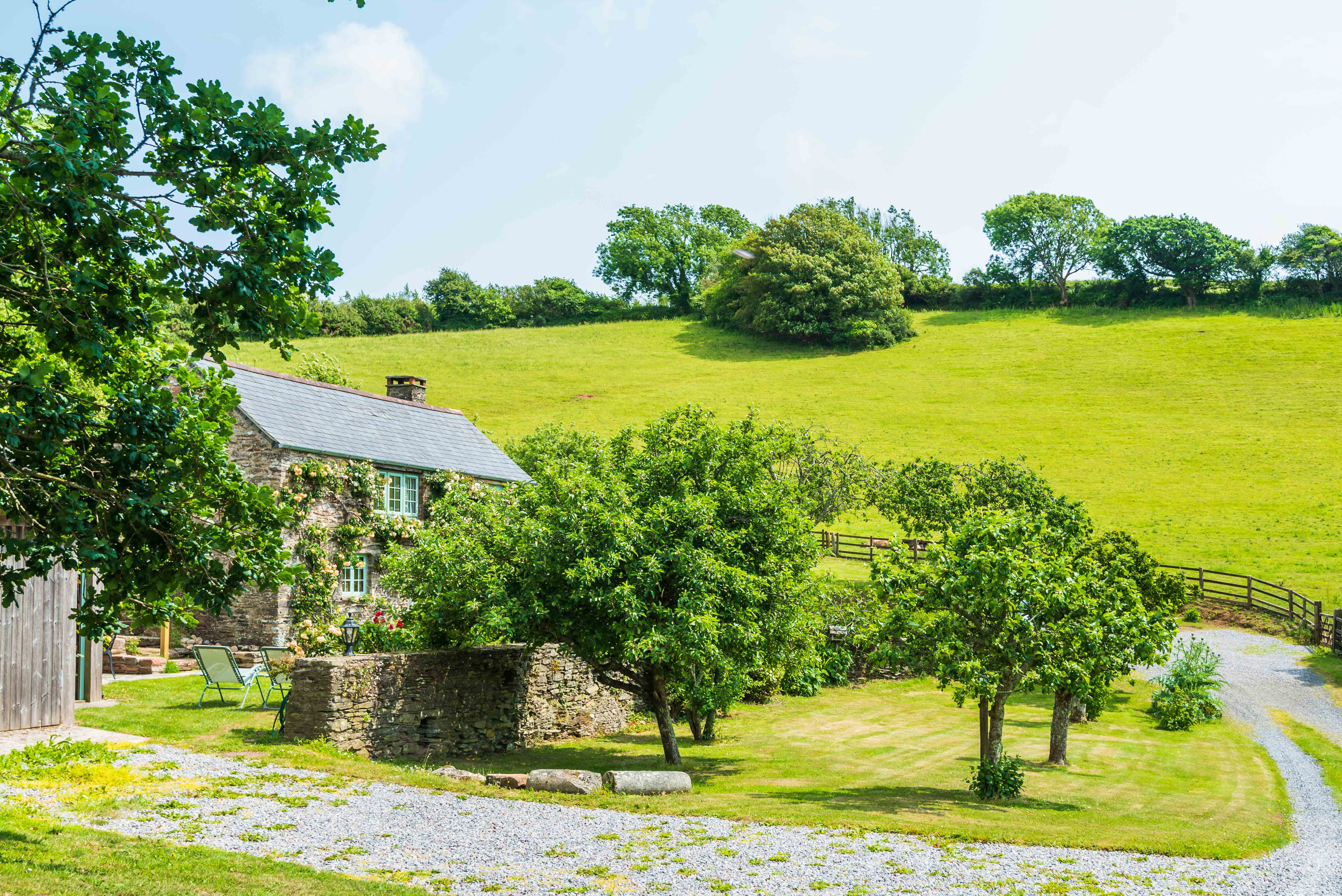 Property image 33 for THCNUCK