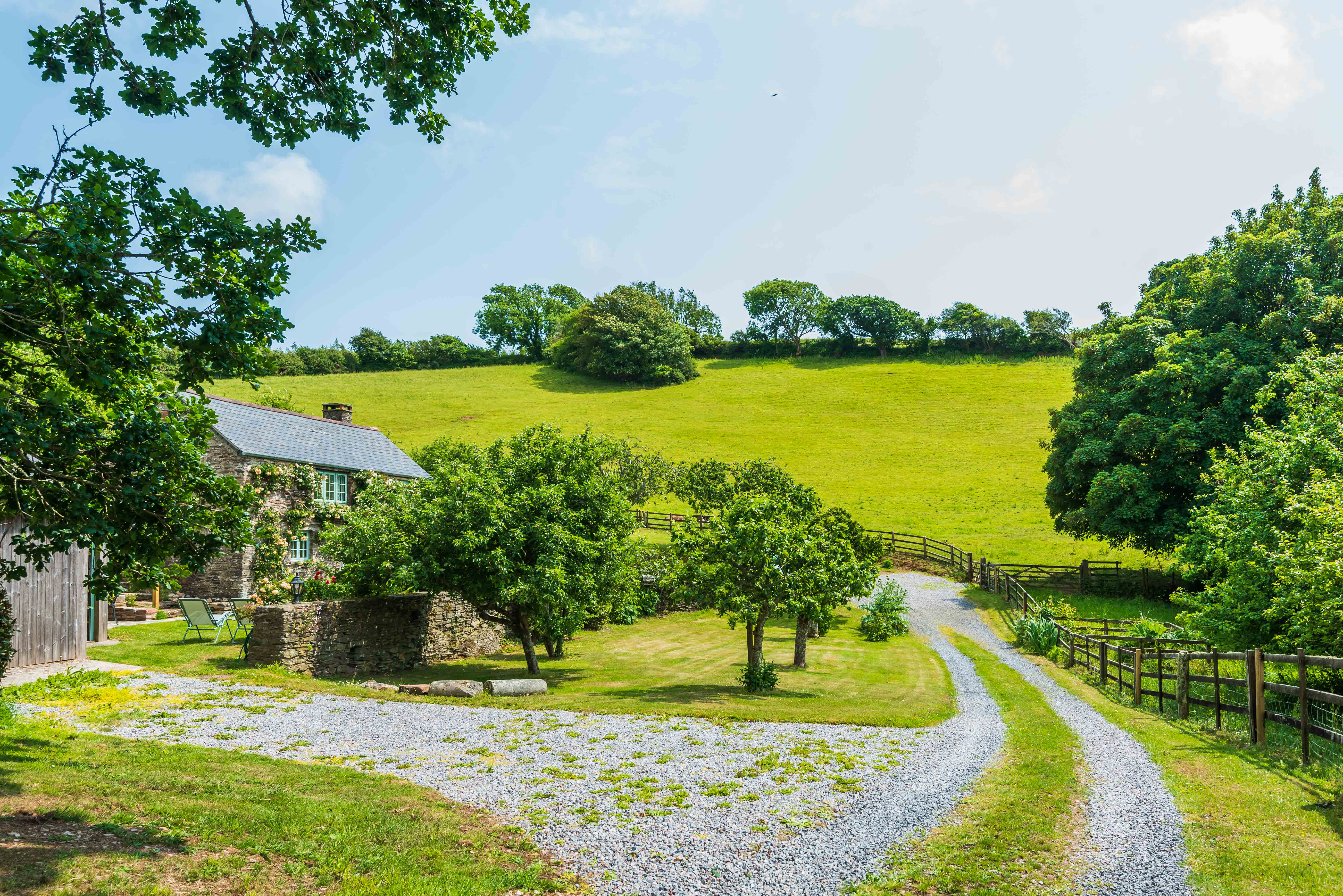 Property image 34 for THCNUCK