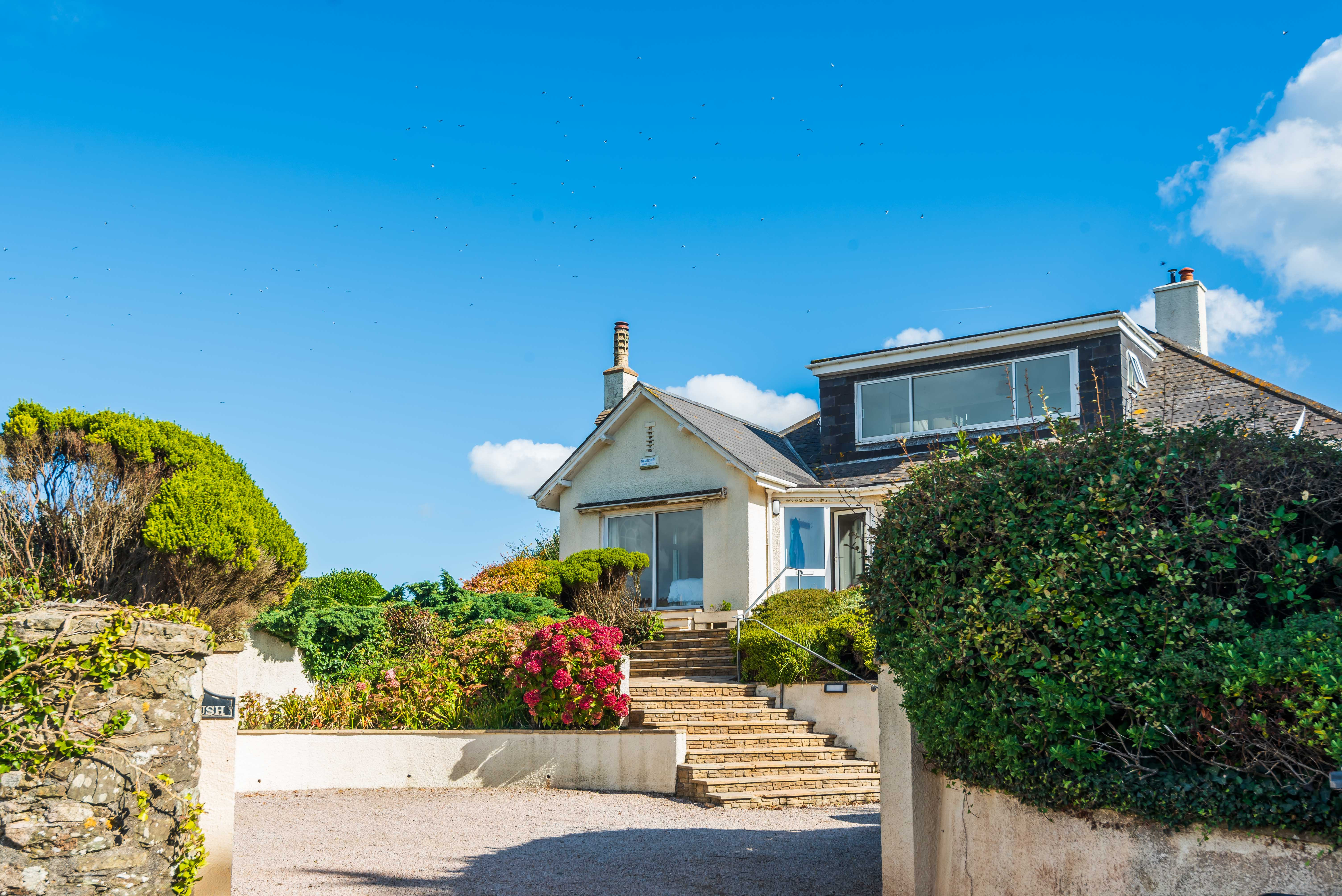 Property image 55 for THCWINDRU