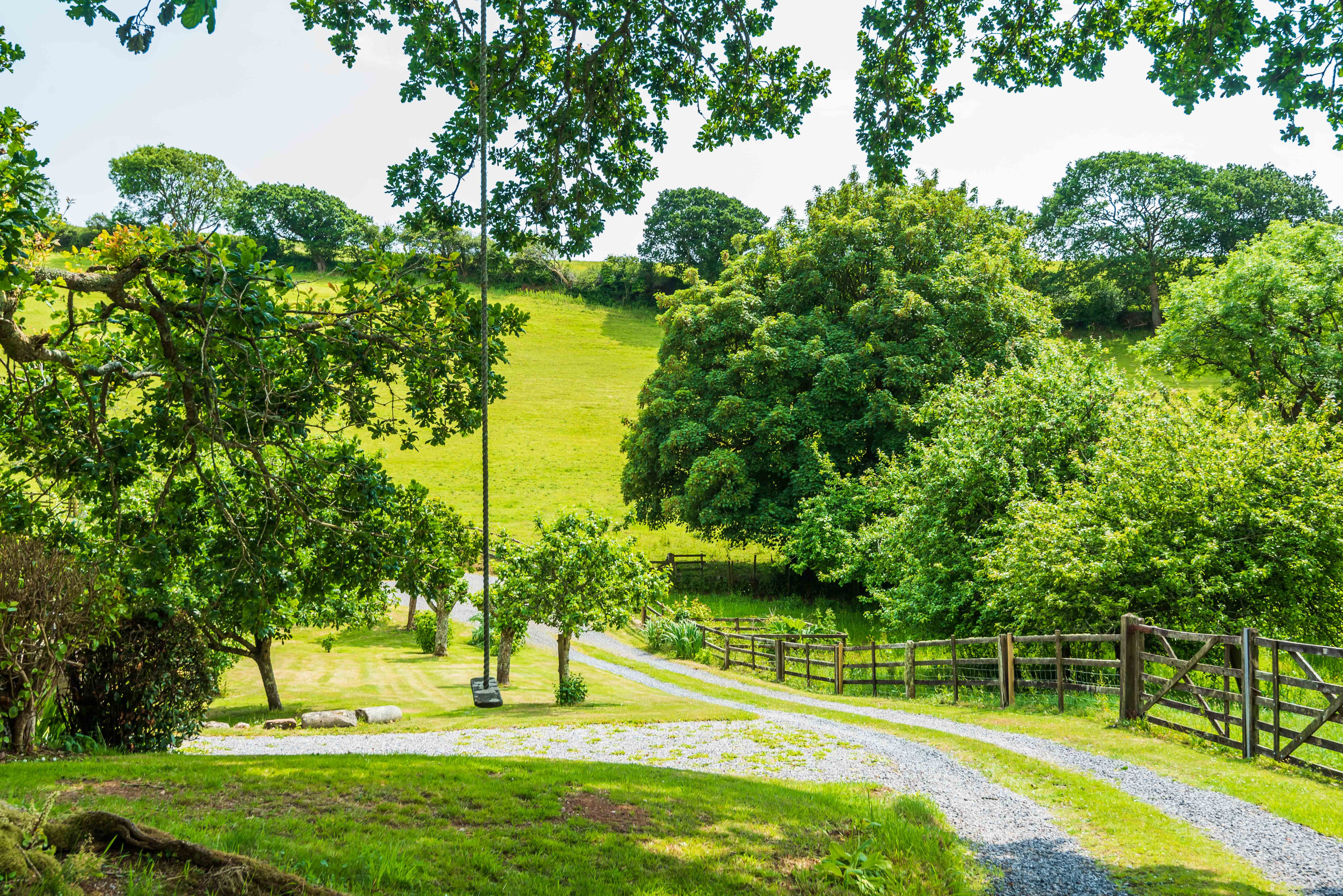 Property image 35 for THCNUCK