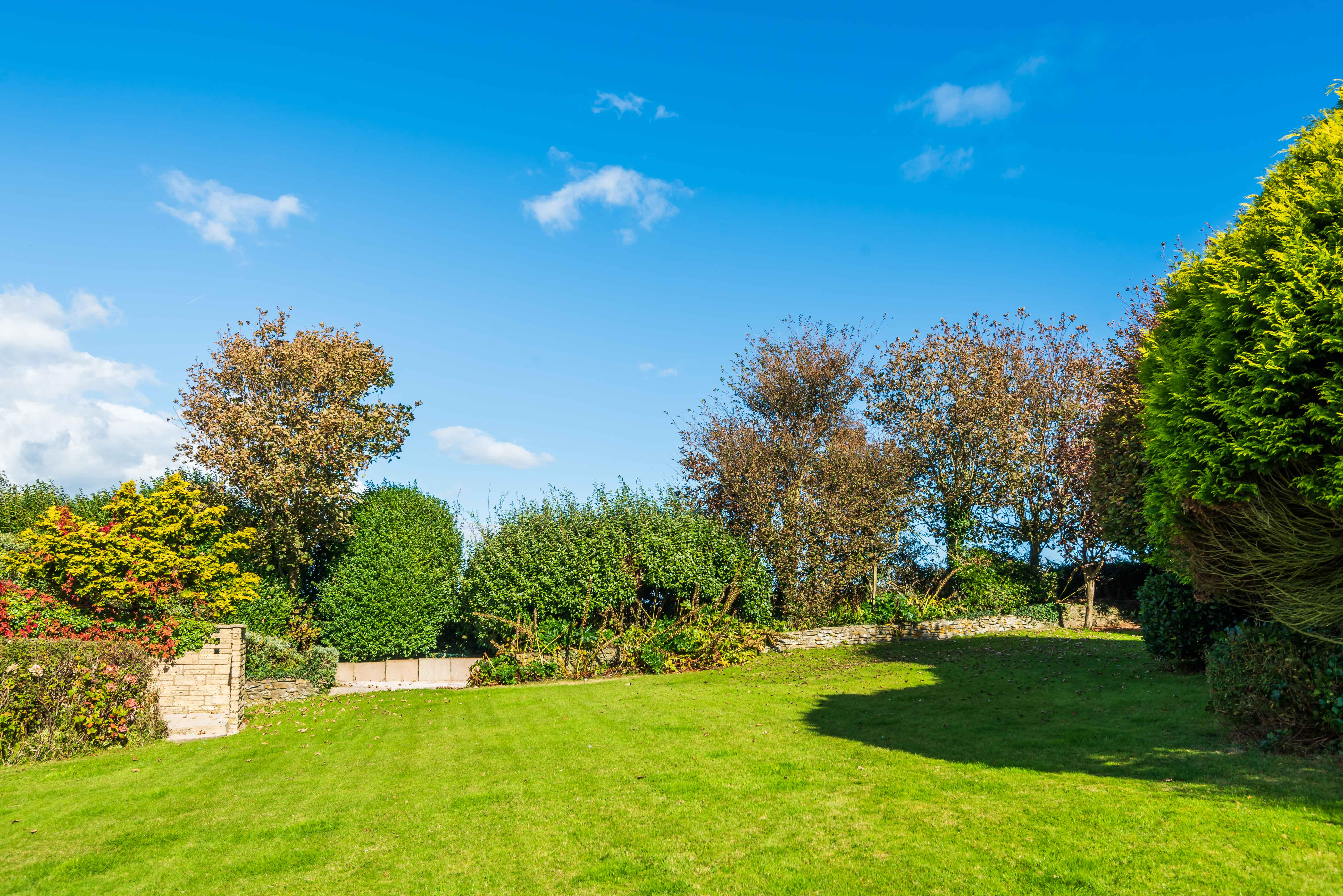 Property image 56 for THCWINDRU