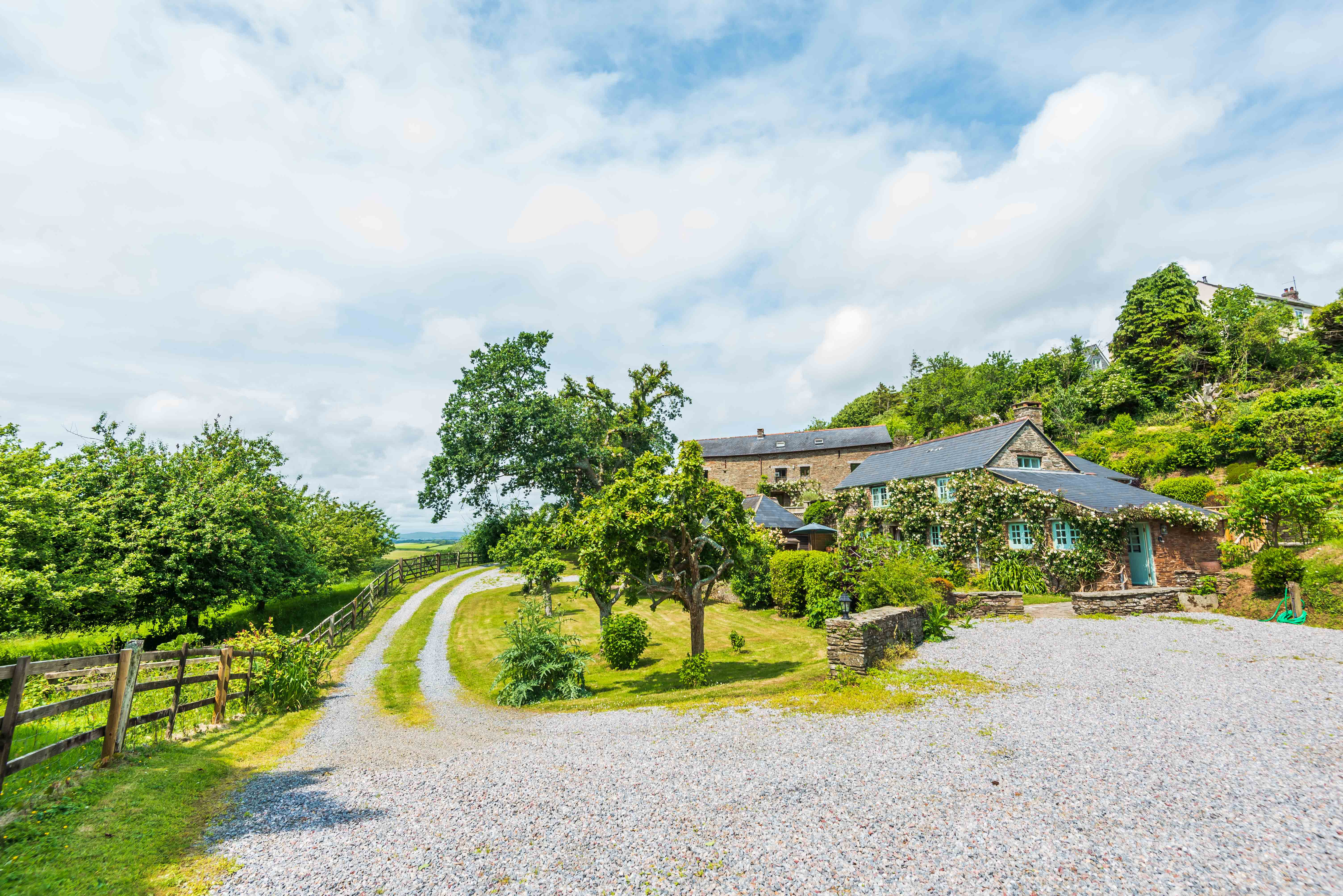 Property image 38 for THCNUCK