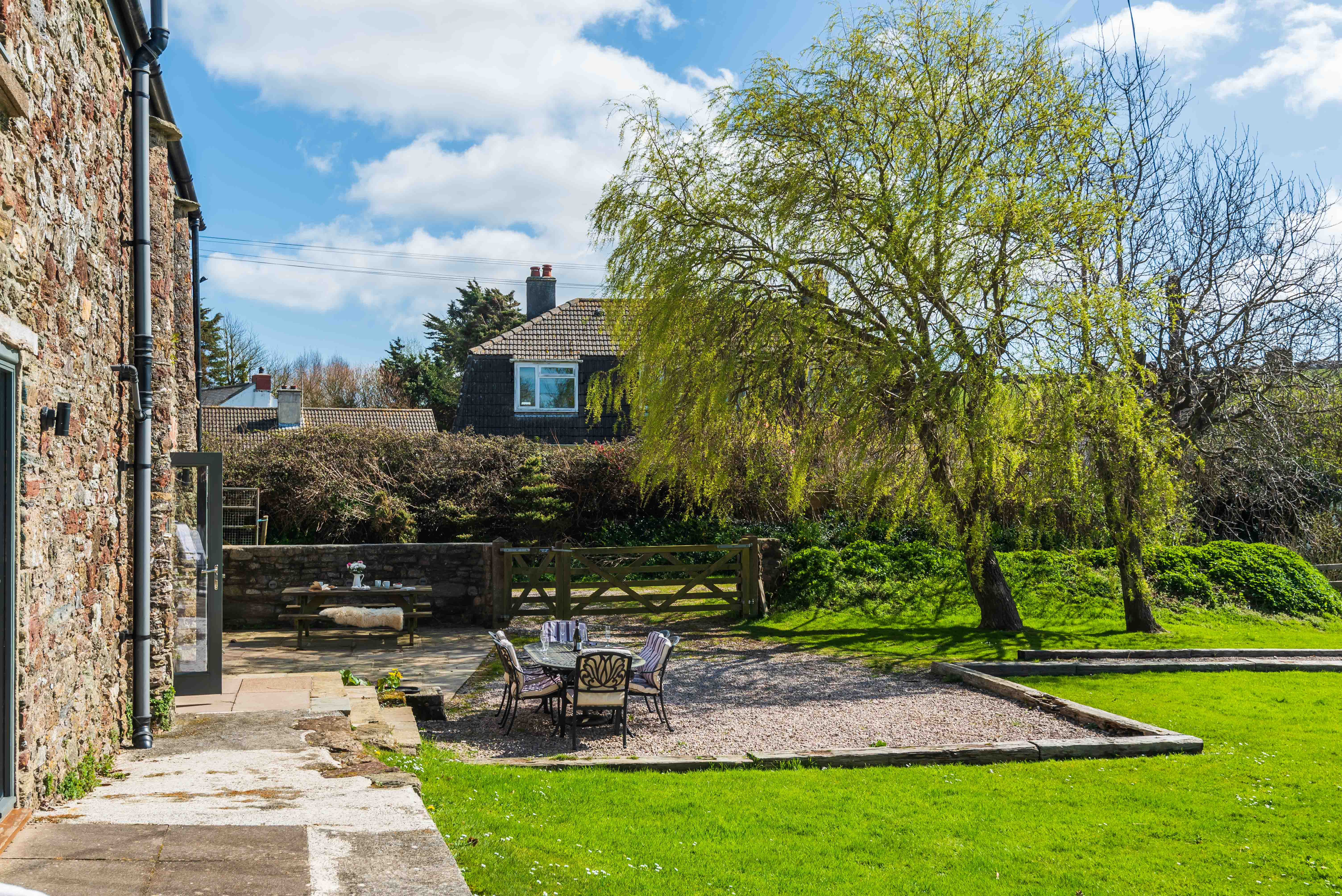 Property image 53 for THCLCBARN