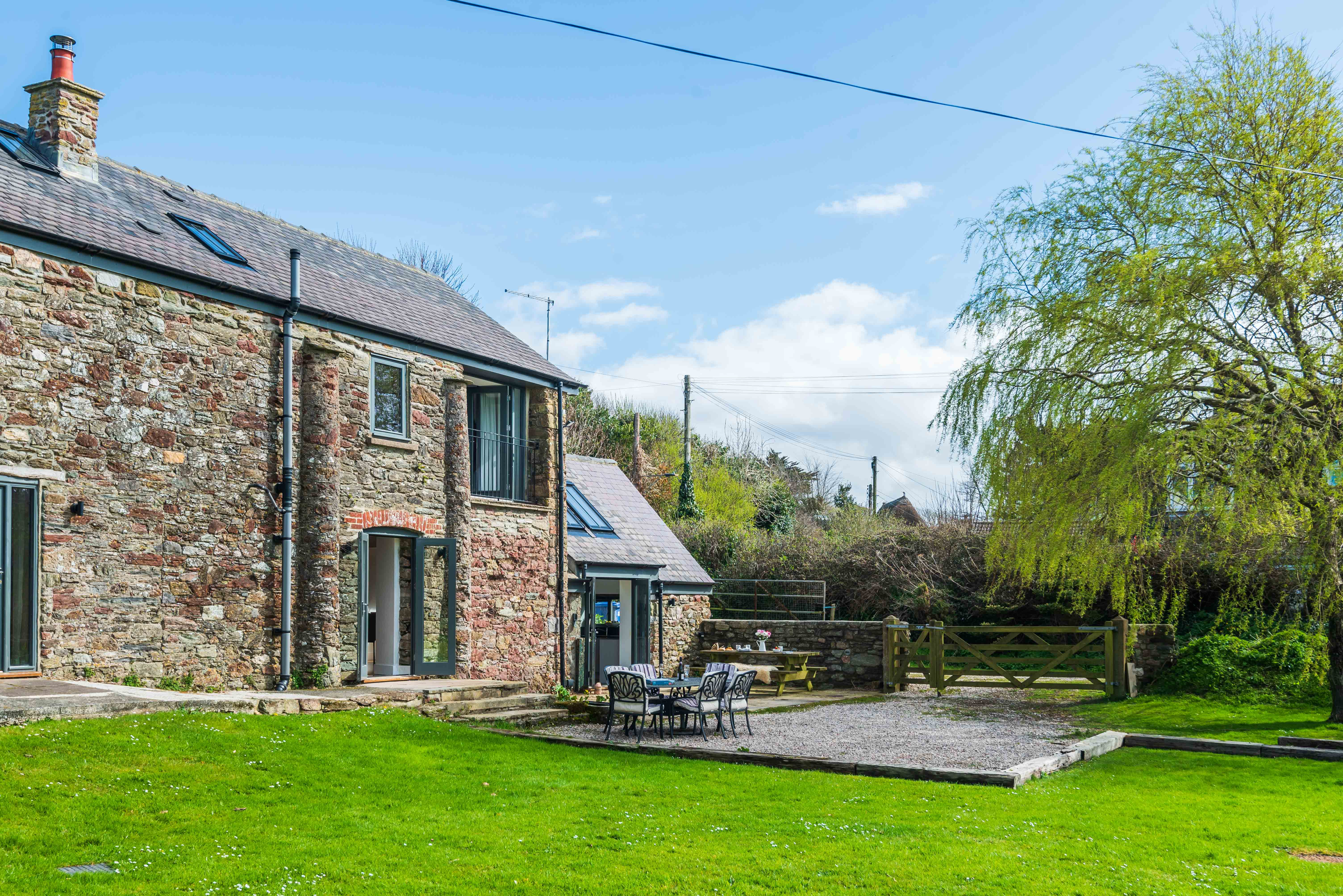 Property image 54 for THCLCBARN