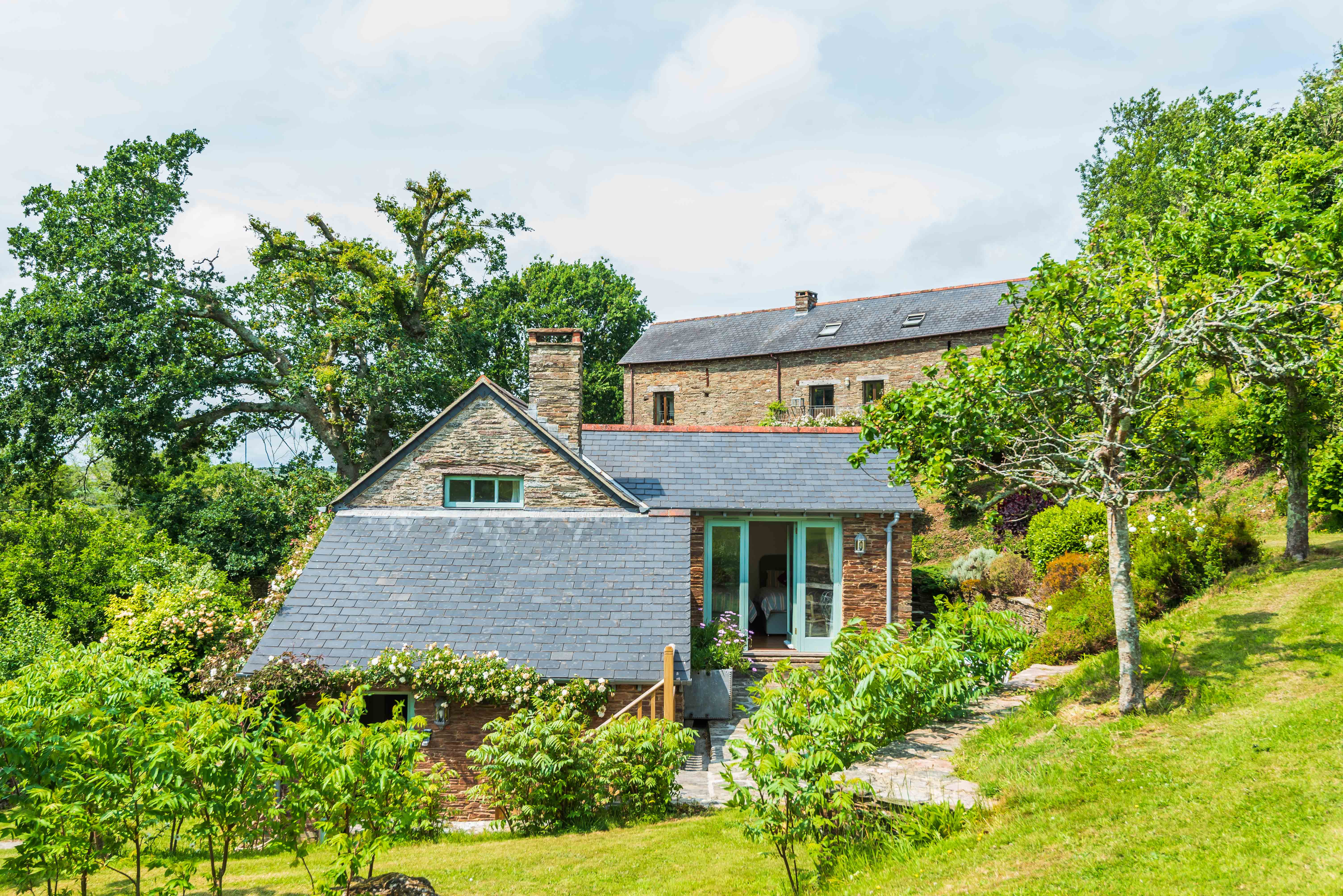 Property image 39 for THCNUCK