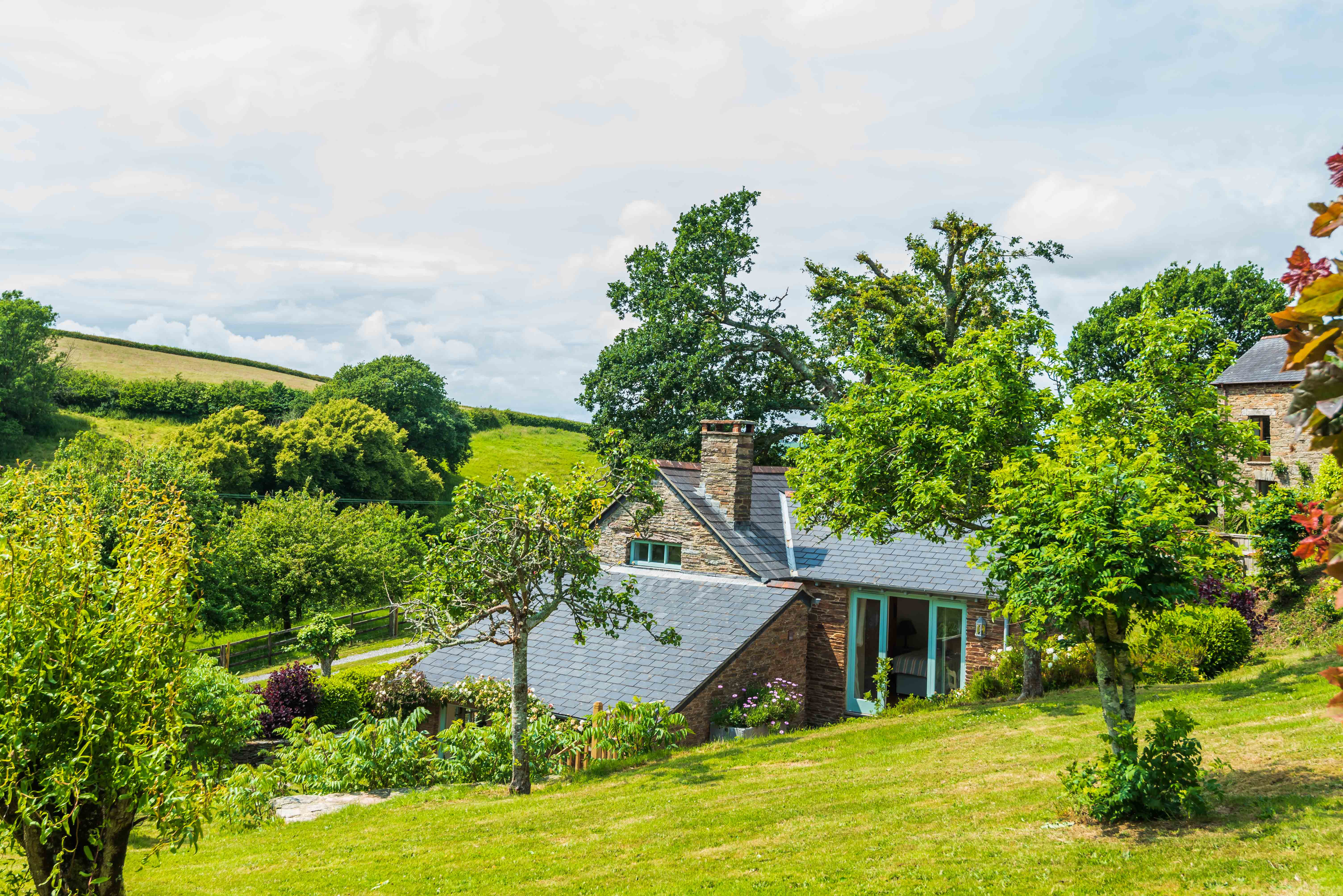 Property image 40 for THCNUCK