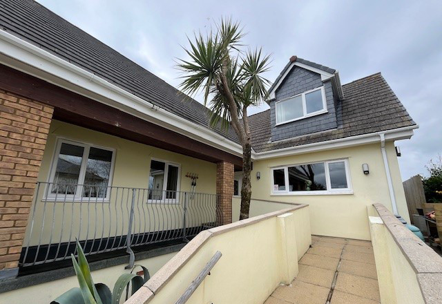 Property image 16 for THC868