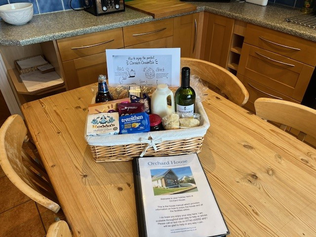 Property image 4 for THC868