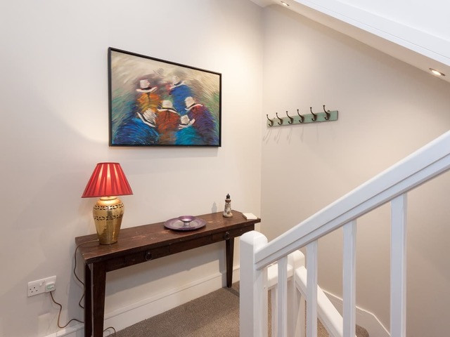 Property image 8 for THC2BANKD