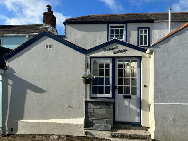 Property image 2 for THC229