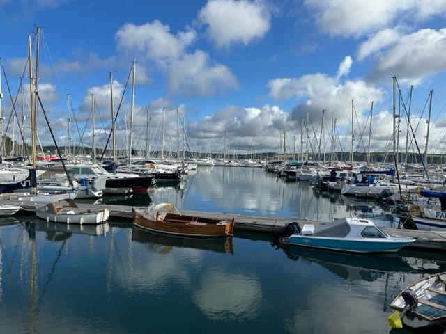 Property image 3 for THC229
