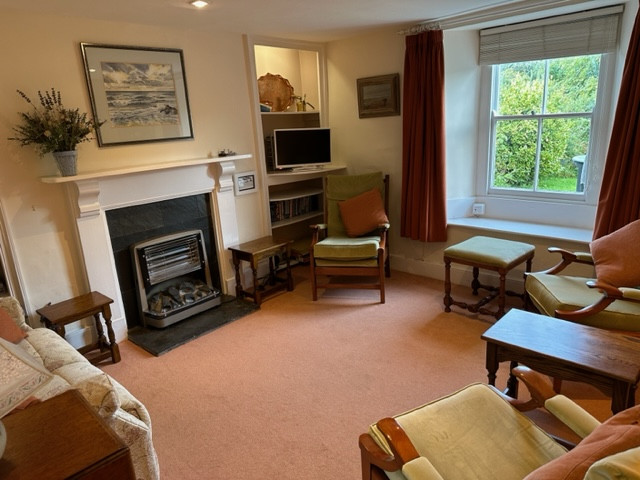 Property image 4 for THC229