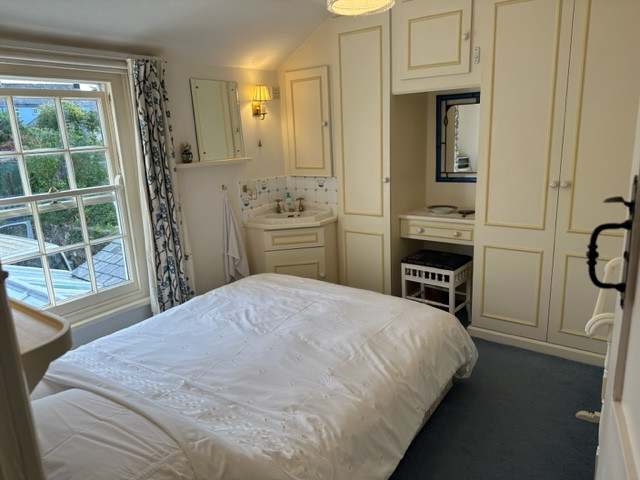 Property image 7 for THC229