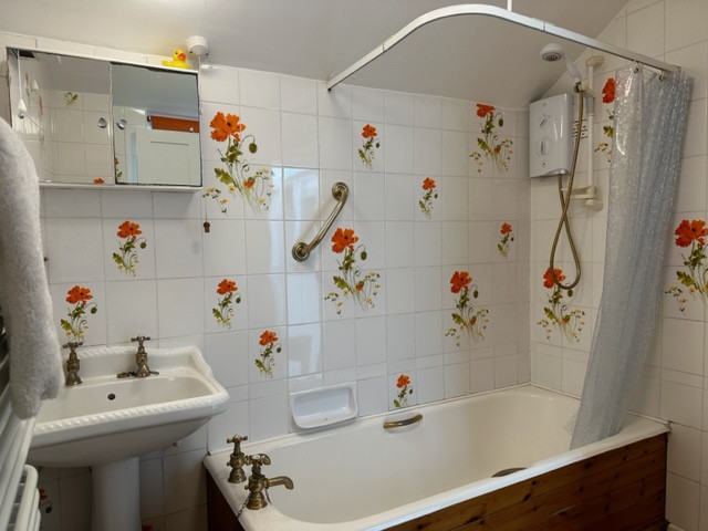 Property image 9 for THC229