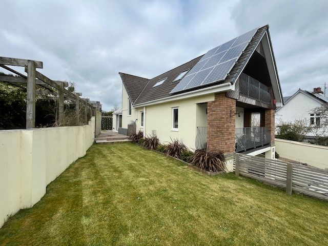 Property image 15 for THC868