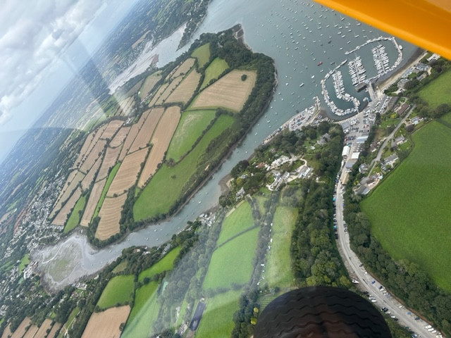 Property image 12 for THC229