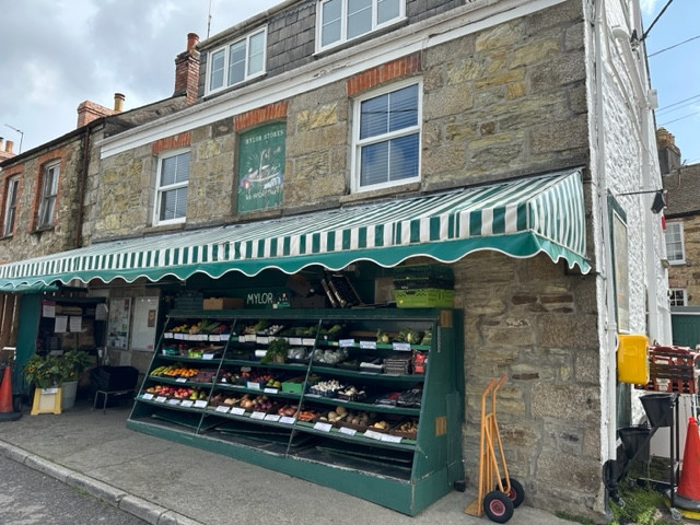 Property image 15 for THC229