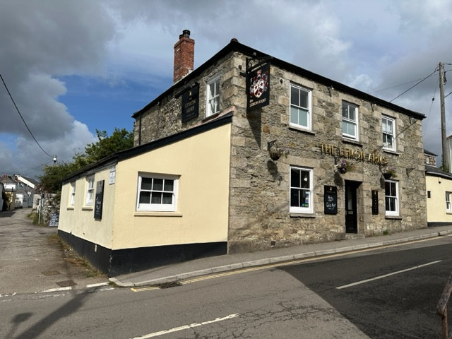 Property image 13 for THC229