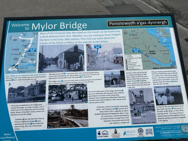 Property image 16 for THC229