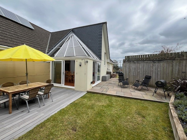 Property image 17 for THC868