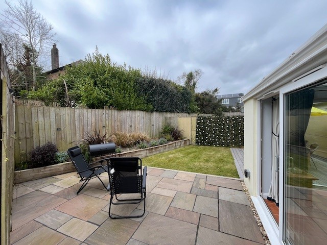 Property image 18 for THC868