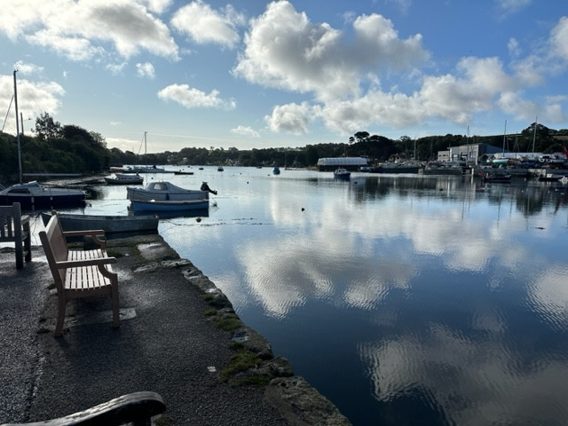 Property image 19 for THC229