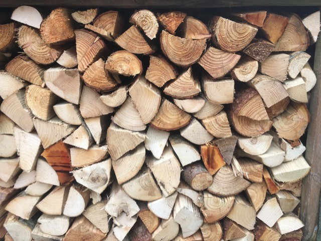 Property image 28 for THCGLEBE