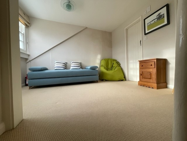 Property image 22 for THCTHEMAR