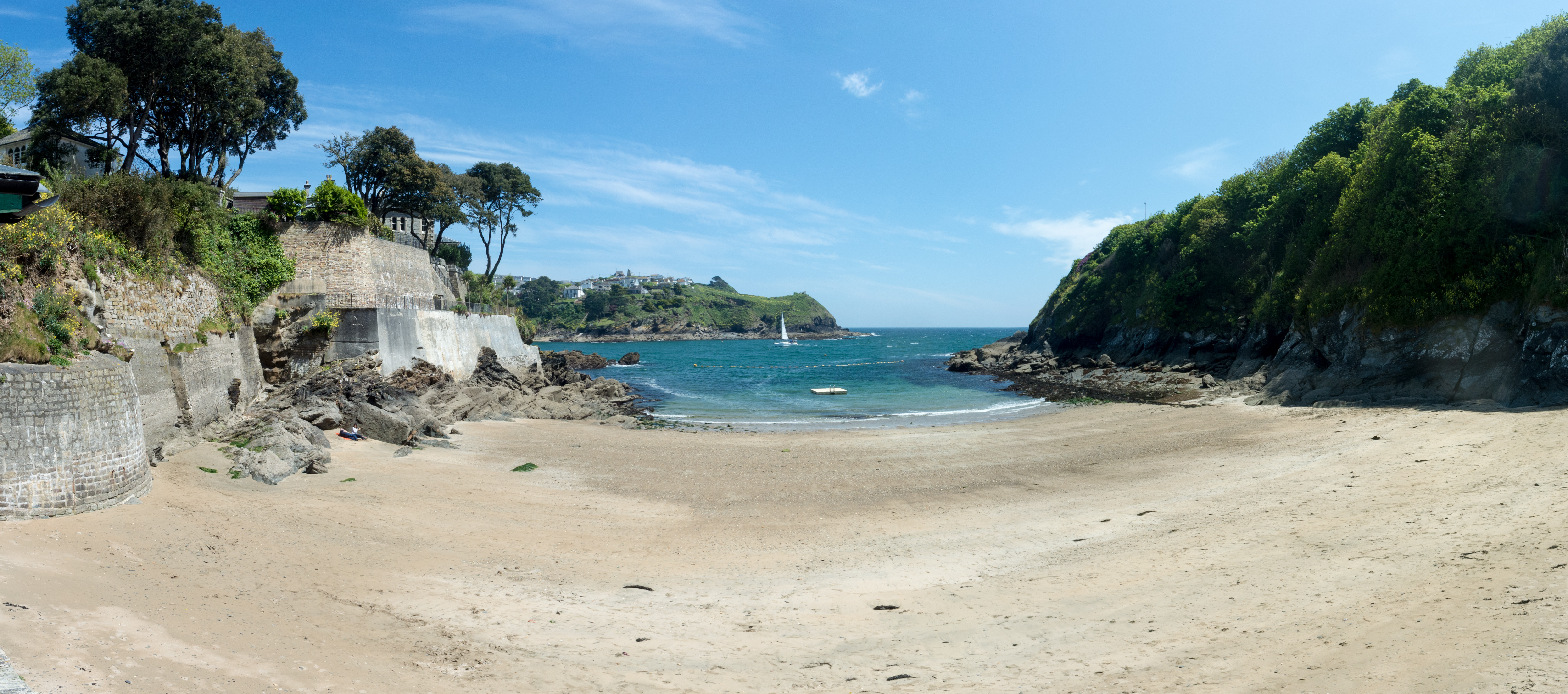 Property image 27 for THC1012