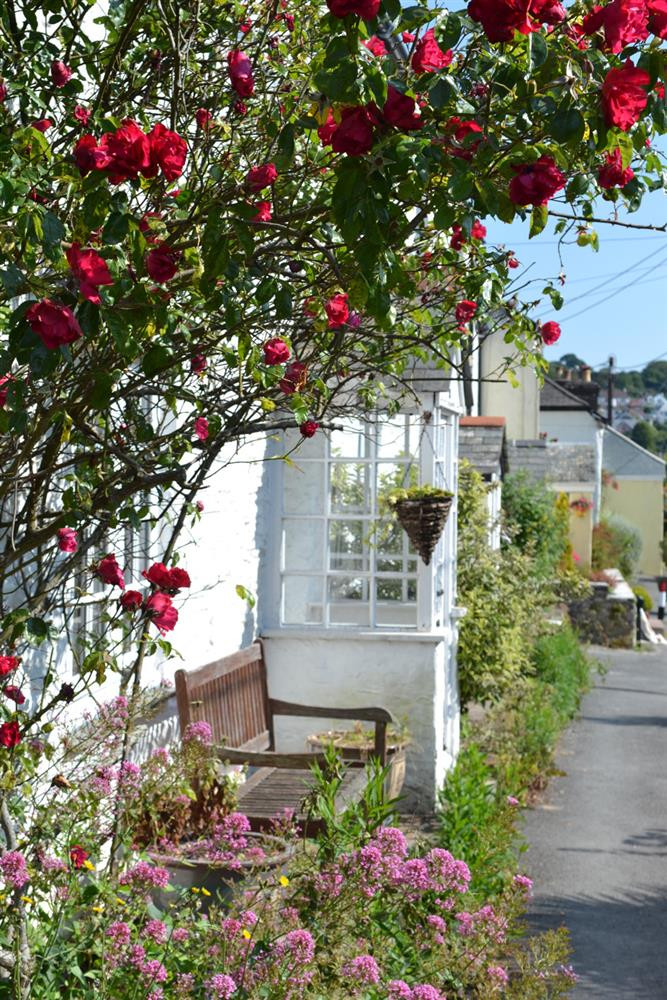 Property image 24 for THCMALLAR