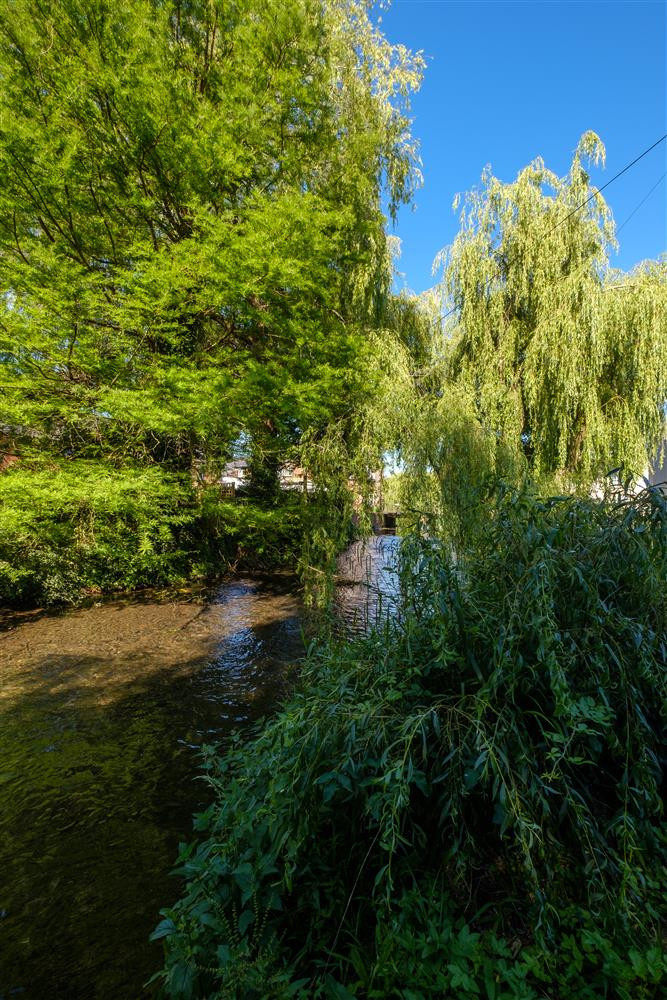 Property image 48 for THCA857