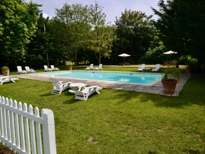 Property image 8 for THCOSCAPT