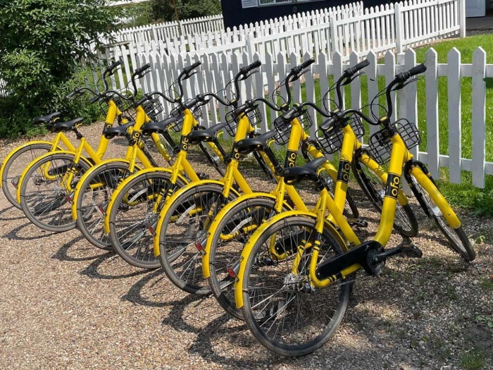 Property image 16 for THCOSSWEE