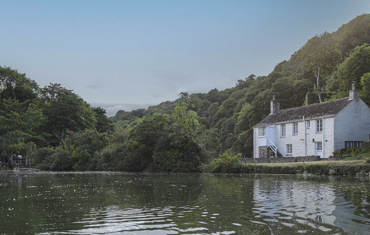 Property image 2 for THC138