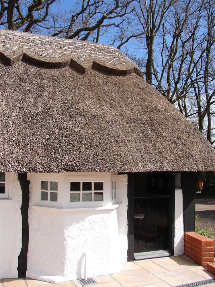 Little Cottage Image 21
